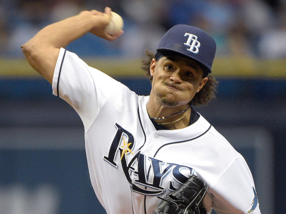 chris-archer-ap2.jpg